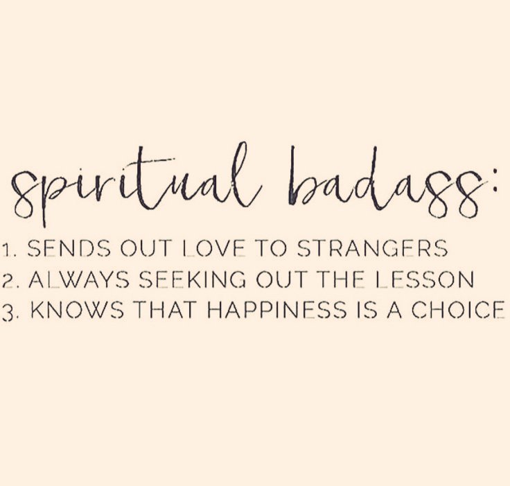 lorax58's tweet photo. Speak truth and keep speaking Truth
To friends and for...
Truth will key doors, shackles, and brain chained captives.
#TruthMatters
#TruthBeTold
#TruthBeBold
#LoraxLife https://t.co/6ZaYc6G4QP