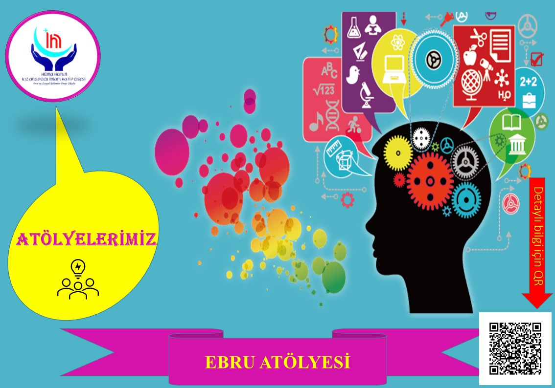 hhkaihl's tweet photo. #atölyelerimiz #ebru
#suyayazılansanat #tanıtımkuşağı #saat2017
#YaaHak 
#takiptekalın😉
#HümaHatunluOlmak
#1idealimizvaronuniçinburadayız
#1ömürkazanmakiçin
#hümahatunfenvesosyalbilimlerprojeokulu
@tcmeb @ziyaselcuk @yilmaznazif @kastamonumem @bahcac_oglu https://t.co/pKKNF1a0uZ