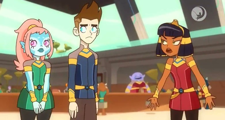 CleoContext's tweet photo. #eyebrows #cleoinspace https://t.co/y7lWEEf1Cv