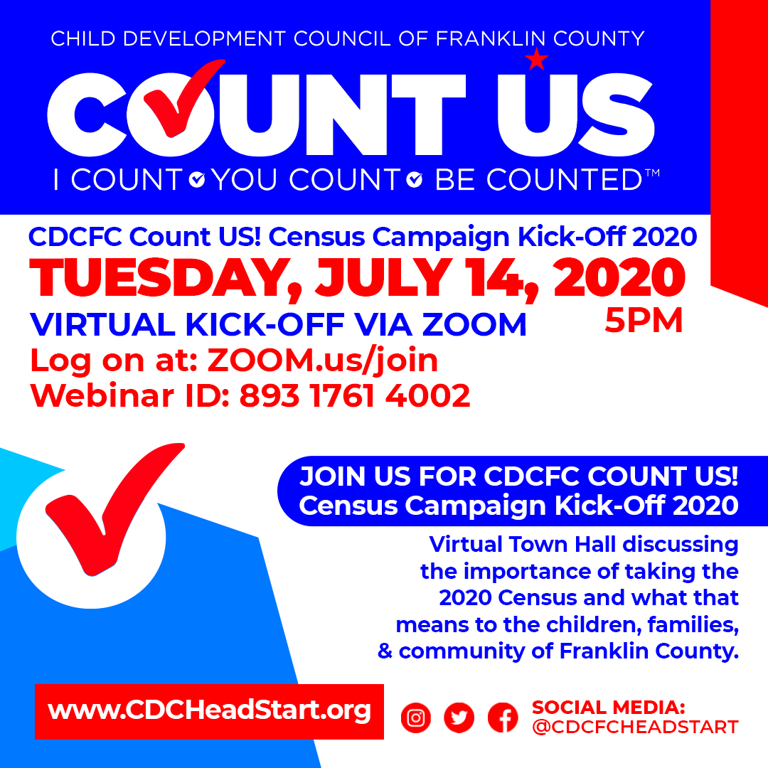 CDCFCHS tweet picture