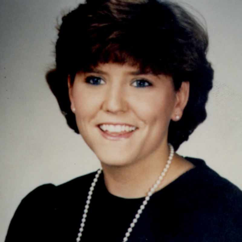 Carrie Lawson was kidnapped on 9/11/1991, in Jasper, AL. This stunning case still haunts the community and her family 29 years later. We know there is more to this story and we are still looking for answers!

southerngone.com/episodes/23

#JusticeForCarrie #WayBackWednesday