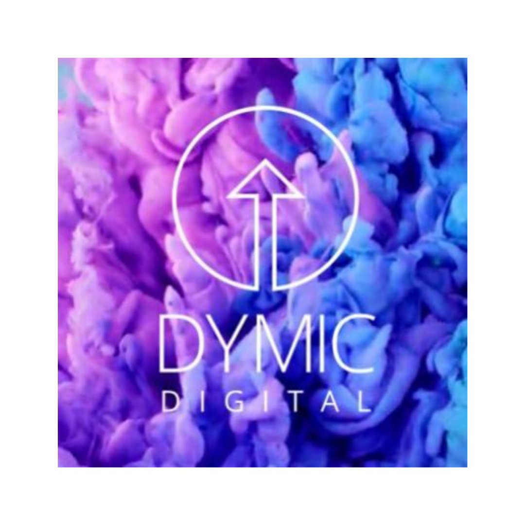 DymicDigital's tweet photo. Quality blog pages can keep you up to date with the latest trends and marketing strategies. Find out how to track your ROI and more at Dymic!
https://t.co/5ceWv7kvYT https://t.co/iPVo5VZZXG
