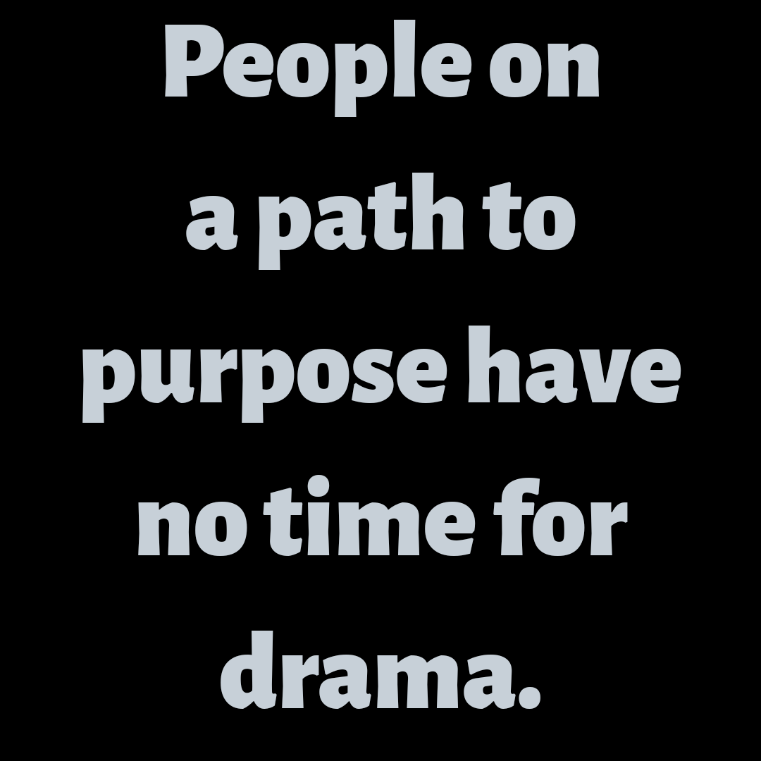 MeetBryanAkers's tweet photo. Be so focused that others have NO DOUBT that you know where you're going. https://t.co/eD3KU2ZEG4