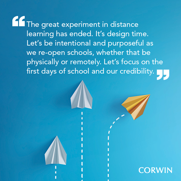 VisibleLearning's tweet photo. In this Introduction for the #DistanceLearning Playbook, the authors acknowledge the heroic efforts of #educators worldwide who, during a pandemic, didn't miss a beat and made sure students still learned. 

Download the excerpt here: https://t.co/Sdr5idN11L https://t.co/KsddvxCFRD