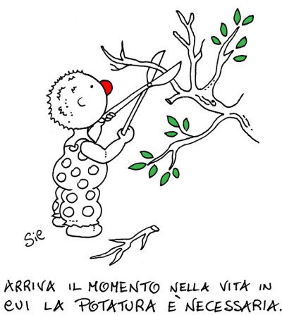 BarbaraBrunold's tweet photo. Certe situazioni non puoi prolungare all’infinito....
#taglionetto https://t.co/BQudKJAj3E