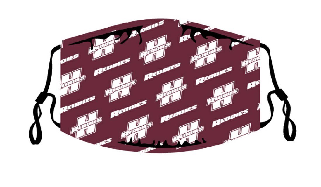 ReddiesSB's tweet photo. Let’s continue to do our part by wearing a mask!

Check out our selection at the link below!

We’re taking pre-orders for masks or gaiters! You can have them shipped or pick up if local. 

https://t.co/AK0iovGEAW

#NoMereBeast https://t.co/Qfid3yaVHj