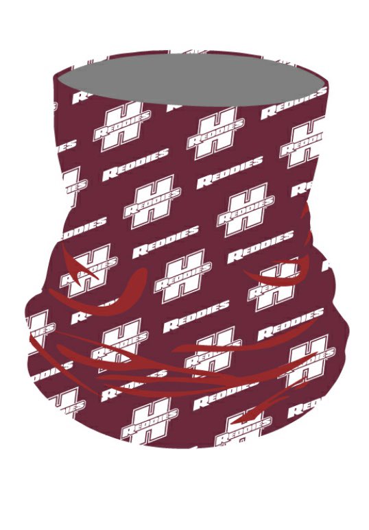 ReddiesSB's tweet photo. Let’s continue to do our part by wearing a mask!

Check out our selection at the link below!

We’re taking pre-orders for masks or gaiters! You can have them shipped or pick up if local. 

https://t.co/AK0iovGEAW

#NoMereBeast https://t.co/Qfid3yaVHj