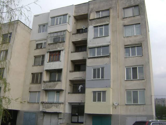 Dr_Quackenbusch's tweet photo. @MahyarTousi Correct Mahyar, Mr @Architecturpic needs to have a gander at socialist architecture! #BeyondBad https://t.co/ddHRFEcqOL