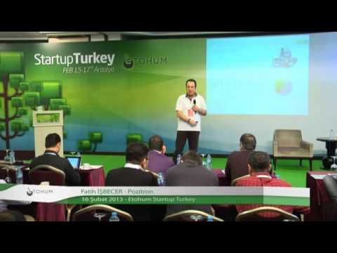 StartupIzmir tweet media