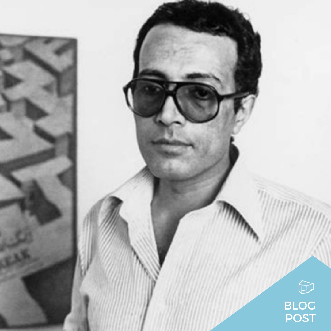 FarsiCinema's tweet photo. https://t.co/8PL4JnAeWM

Visit this week's #blog as we take a brief look at the history of Iranian cinema to explore why #film and politics have been so strongly linked in #Iran. #FCC https://t.co/MjT5xLlfaj