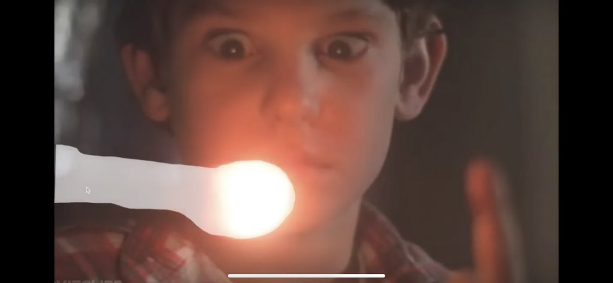 AndyTrocha's tweet photo. @Marc_Bertrand @hardy985 Spielberg is probably a Pedophile. https://t.co/EAlzDSi2tG
