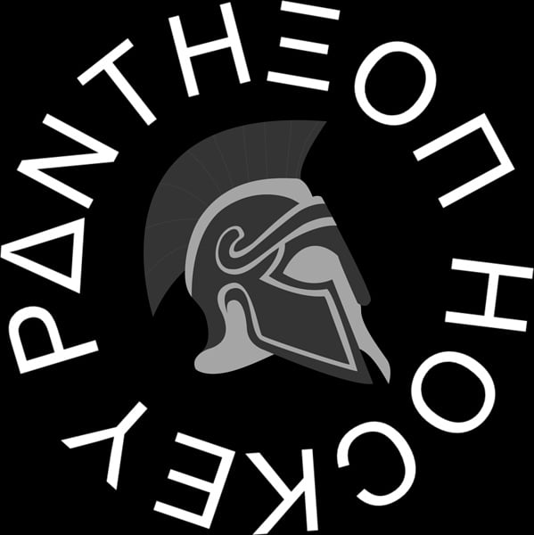 Excited to say that I've recently received sponsorships from <a href="/PantheonHockey/">Pantheon Hockey</a>! Stick ordered; super keen to get back out on the pitch to give it a go when it arrives!
#pantheonhockey #teampantheon #fieldhockey #sponsored #newbrand #hockeybrand #hockeyplayers #hockeysponsorships