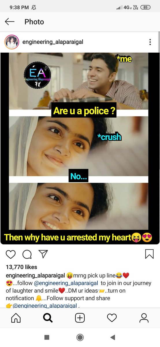 ItzSmeetha's tweet photo. You make us proud and also bring pride !! 🤗😊 @KeerthyOfficial 

#KeerthyBDayGalaIn100D https://t.co/sqpQfBQKob