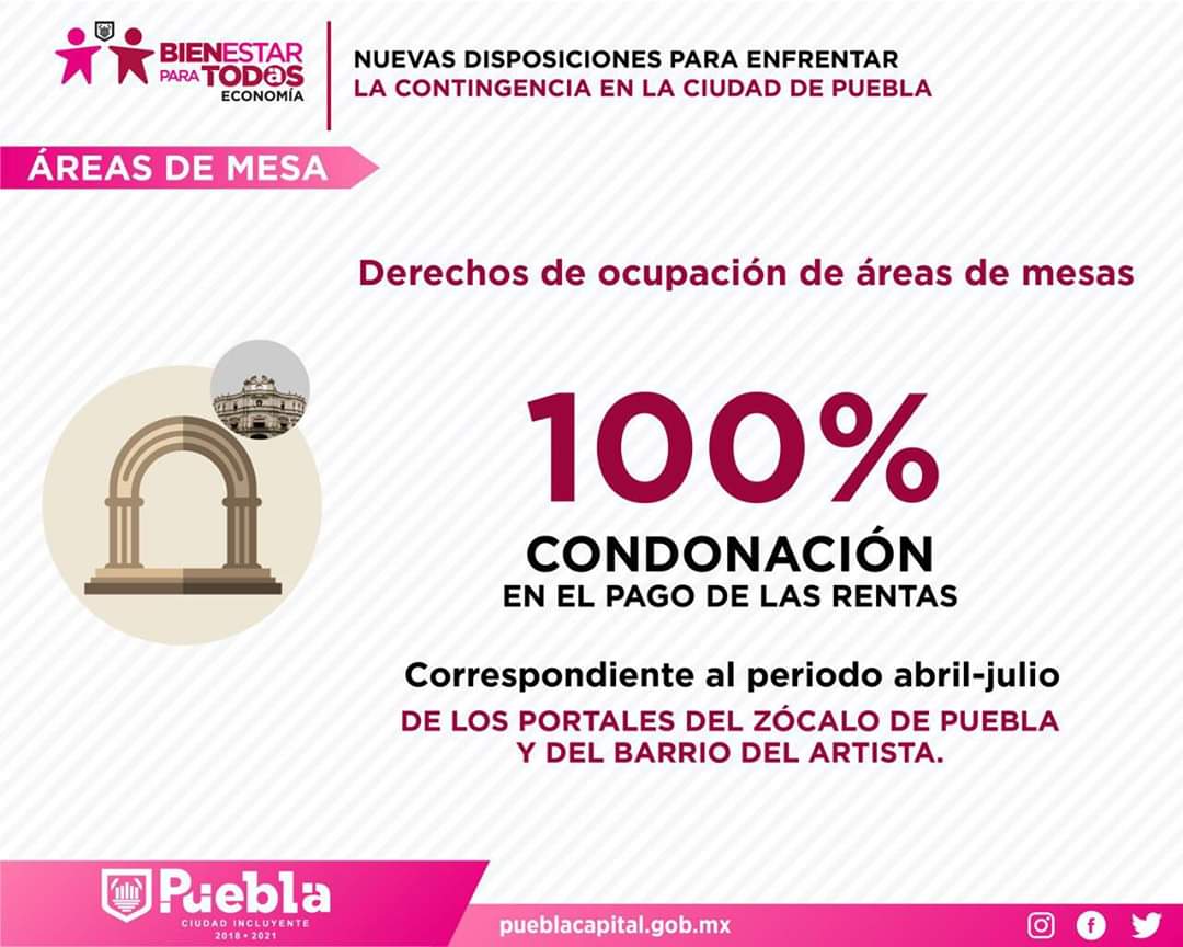 Iván Herrera tweet media