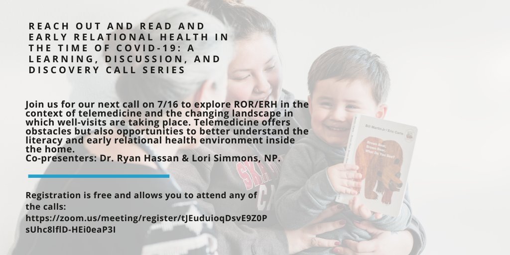 Reach Out and Read Oregon (@rororegon) on Twitter photo 