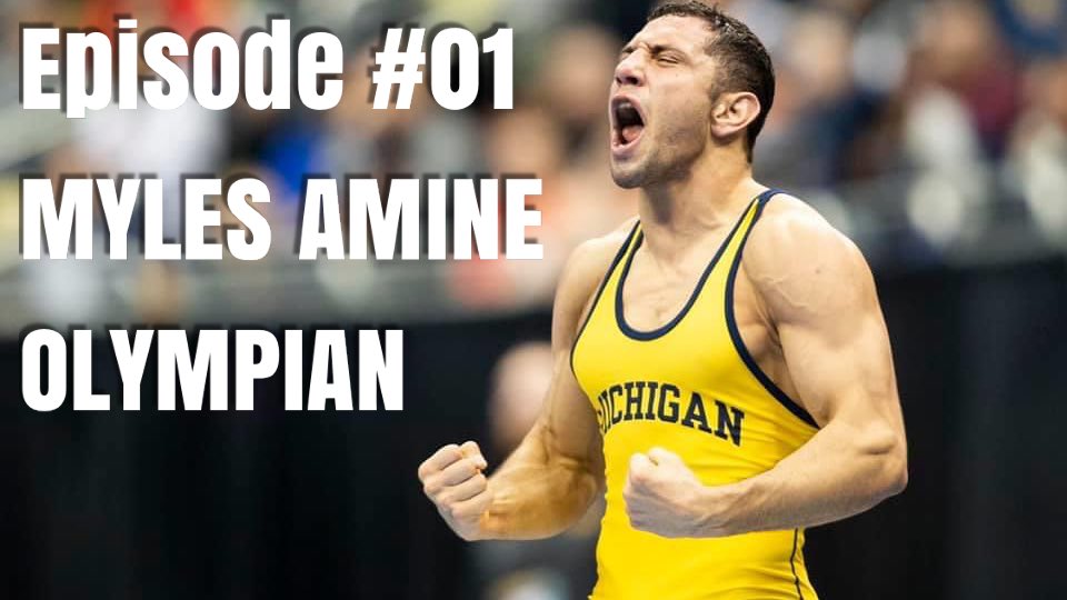 habibijordy's tweet photo. The Cave Talk | Episode 01 dropping in a few days! Can’t wait for you guys to listen to this one! Thanks @Myles_Amine for a killer episode and some HUGE knowledge bombs. There’s a reason why he is an Olympian at 22 years old. Stay tuned for a release date and how to watch/listen! https://t.co/6XcMI4tE9F