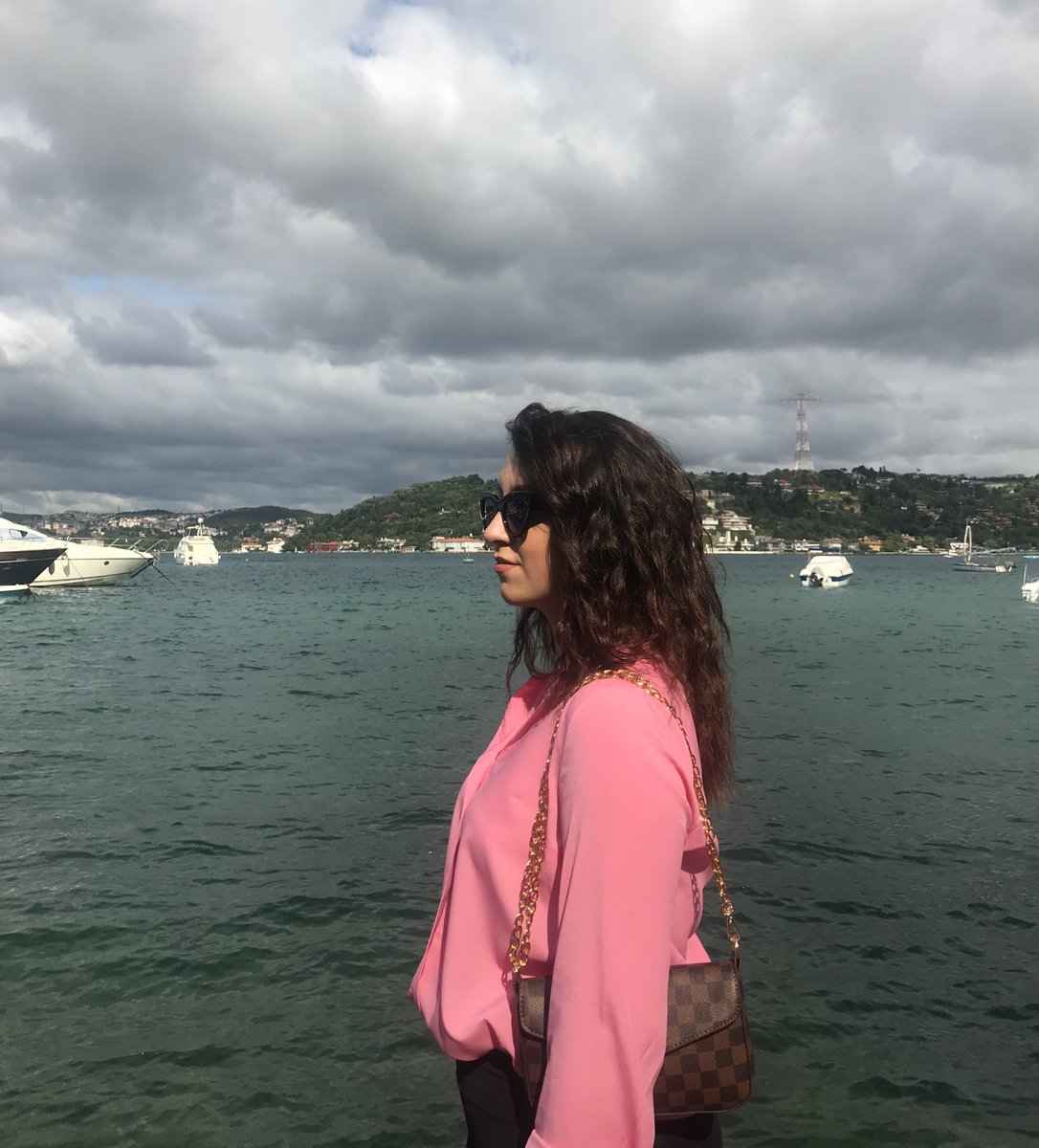 𝓜. (@merveecapkin) on Twitter photo 