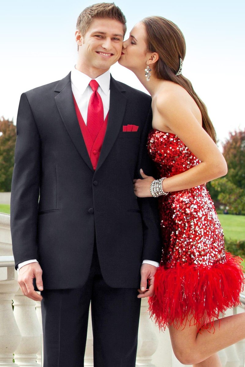 whitelacellc's tweet image. Prom Tuxedo Rentals available at #WhiteLaceBridal!  Call us today at 724.388.0878 to book your appointment today.

#whitelacebridal #promtux #tuxedorental #indianapa