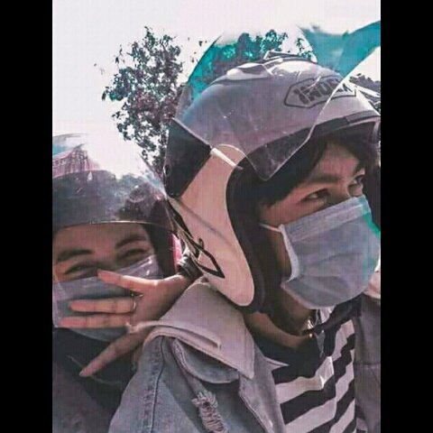 Inirayyan1's tweet photo. #FotoProfilBaru https://t.co/wgx3T44uRk