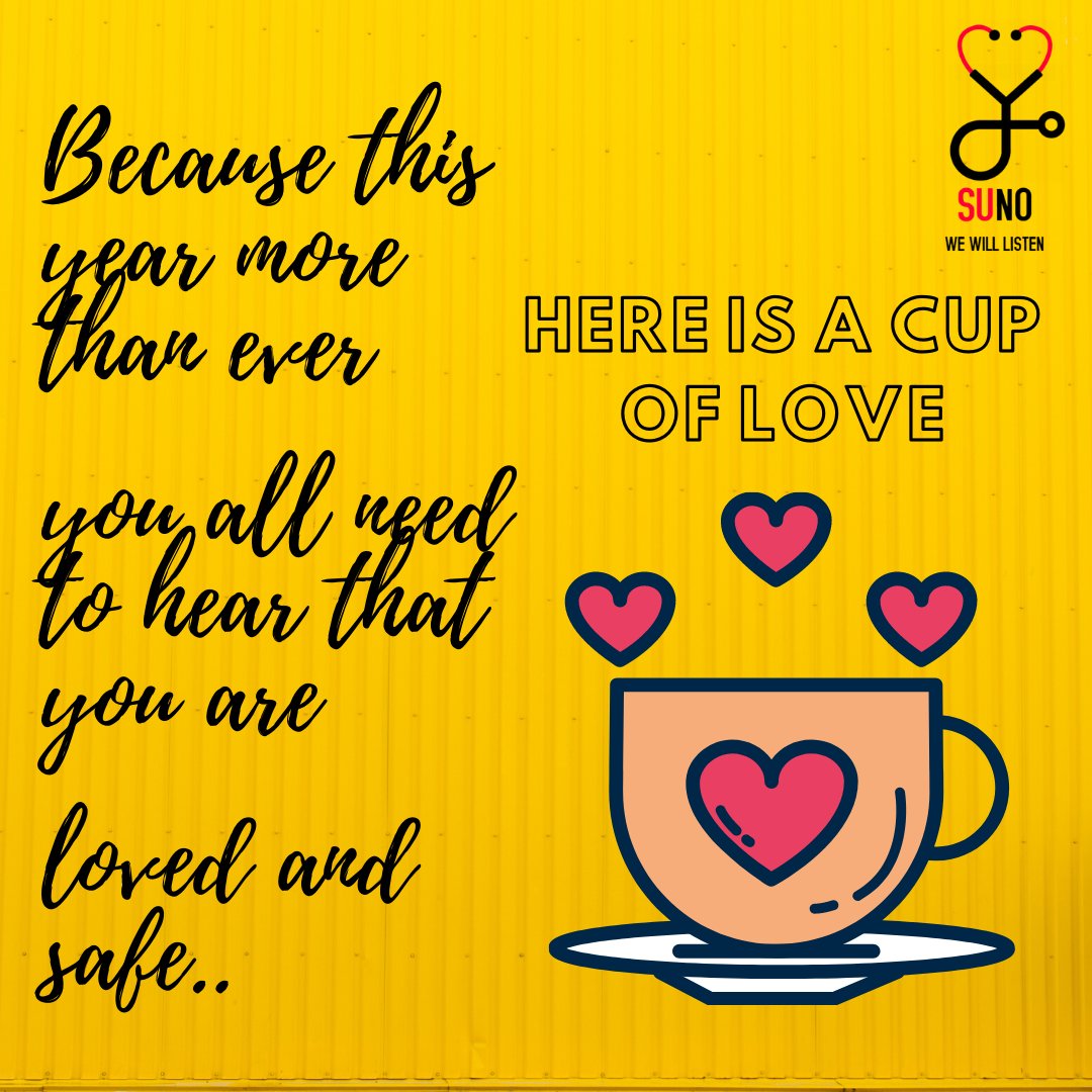 SUNO01106885's tweet photo. You are loved💛
.
.
.
.
.
.
.
.
.
.
.
.
#welisten #suicideprevention #suicideisnotananswer #askforhelp #helpyourself #strongertogether #allemotionsarevalid #youallmatter #emotions #mentalhealth #mentalhealthquotes #letshelpeachother #positivevibes #SUNOprogramme https://t.co/cDROY71425