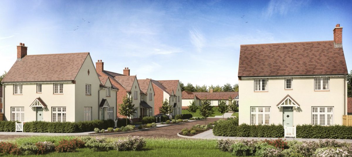 Ellis Cunliffe (@elliscunliffe) on Twitter photo Great to see the hard work of the fantastic design team & @AsbriPlanning has paid off with an outline consent! ๐ฅณ @C_D_Gray <a href="/HammondArch/">HammondArchitectural</a> <a href="/JBAConsulting/">JBA Consulting</a> Catherine Etchell coming together to create a SuDS friendly garden village for Pontllanfraith. PQQ deadline fast approaching..! Great to see the hard work of the fantastic design team & @AsbriPlanning has paid off with an outline consent! ๐ฅณ @C_D_Gray <a href="/HammondArch/">HammondArchitectural</a> <a href="/JBAConsulting/">JBA Consulting</a> Catherine Etchell coming together to create a SuDS friendly garden village for Pontllanfraith. PQQ deadline fast approaching..!