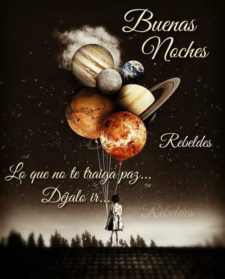 🔯☯️𝓗𝓸𝔂𝓮𝓼𝓽𝓸𝔂𝓯𝓮𝓵𝓲𝔃🌏🙏🕉🔯➡️⛔️DM⛔️⬅️ on Twitter: 🔯☯️𝓗𝓸𝔂𝓮𝓼𝓽𝓸𝔂𝓯𝓮𝓵𝓲𝔃🌏🙏🕉🔯➡️⛔️DM⛔️⬅️ on Twitter: