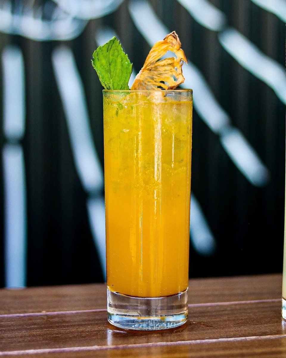 This looks so good right now
<a href="/CRAFTToronto/">CRAFT Toronto</a>