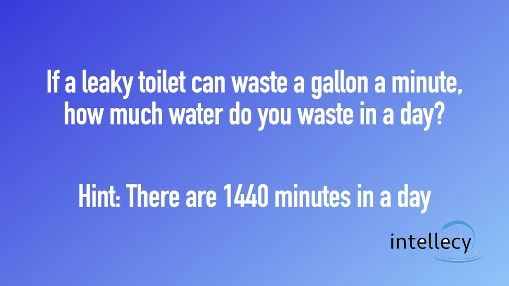 intellecyinc's tweet image. Toilet leaks should not be ignored.
.
.
.
.
#waterleaks #leakdetection #leakprotection #wastefulleaks #savewater #conservewater #waterislife #toiletleaks #toiletrepair #plumbingproblems #fixaleak