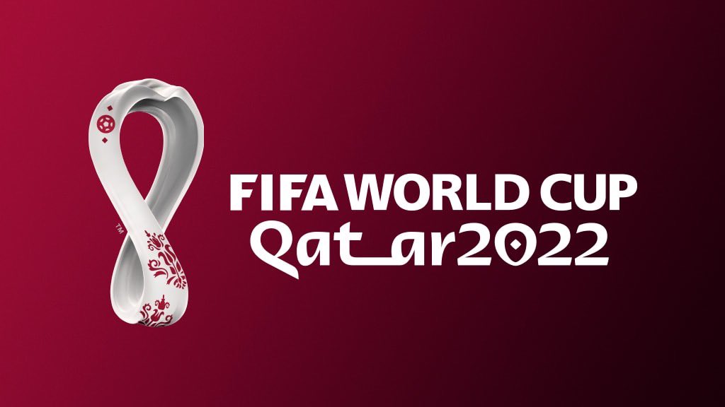 Armenian Football Alphabet:
Q - Qatar 🇶🇦
Qatar-2022 is the next big goal for Armenian 🇦🇲 national team to achieve. Two small countries, big ambitions 😎
#Armenia #Qatar2022 #WorldCup https://t.co/q9Sp6CL4Sv