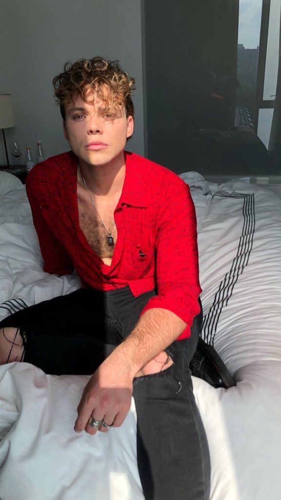 ❤️