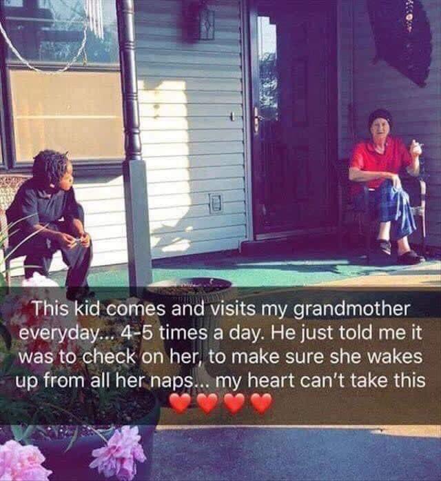 🙂