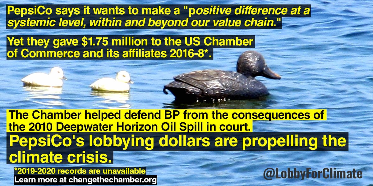 Change the Chamber tweet media