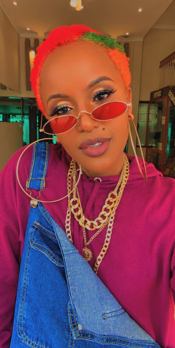 Femi_One's tweet photo. Category is face 🤳 . Rwanda 🇷🇼 X Kenya 🇰🇪 collabo loading .... https://t.co/OPdTkVirSr