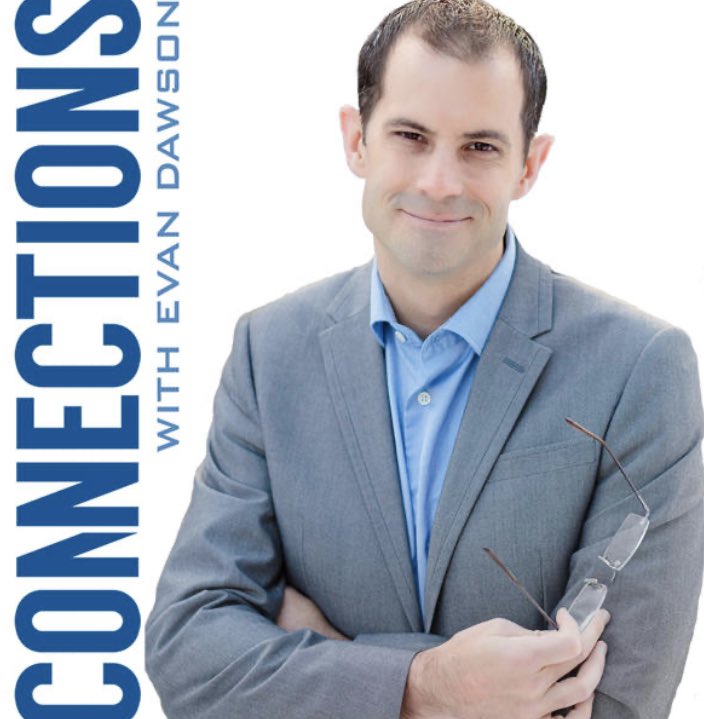 WritersandBooks's tweet photo. Turn on #Connections with @evandawson and listen to local organizations discuss their summer camp plans, including our #Virtual #SummerWrite camps!
https://t.co/4NZzQ6etRw
@WXXINews @LollypopFarm @YMCARochester @avenueblackbox @GildasRochester @RochesterArts https://t.co/noJ9ccbRpq