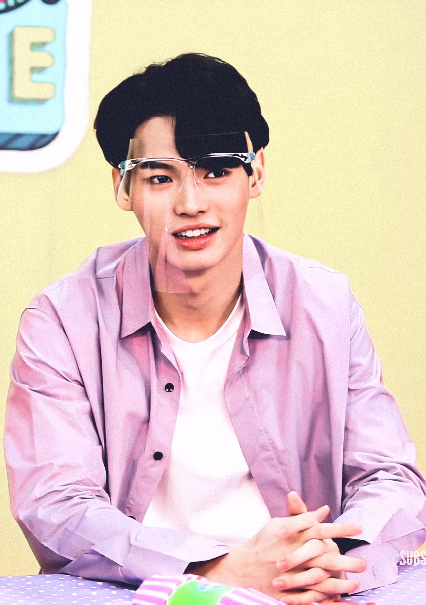 nps__psn's tweet photo. หลง หลง หลง คูมกาตุ่ยยิ้มเก่งเกินปายยยย 
หลงจนโงหัวไม่ขึ้นแล้ว 😫
#SunsilkNaturalXไบร์ทวิน
#winmetawin https://t.co/Ou1Anv2GuN