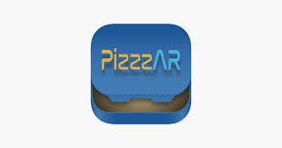 Pizzz_AR's tweet photo. The biggest challenge for advertising professionals and marketers in the online world is staying on top of an ever shifting marketplace. #PizzzAR can solve all your concerns about that. Learn more at https://t.co/r65FYca26f https://t.co/6XO3magPg6