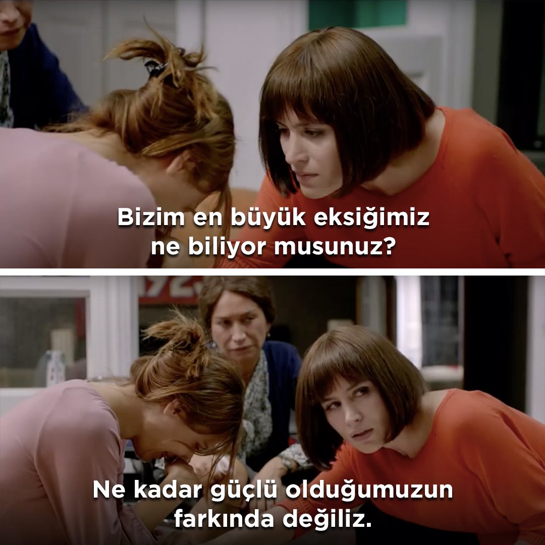 KSDfilmi's tweet photo. Artık gücümüzü fark etme zamanı! 💜 Kurtuluş Son Durak #iTunes, #GooglePlay ve #Netflix’te! #KurtuluşSonDurak

iTunes 👉 https://t.co/Ge9WoUuutf
Google Play 👉 https://t.co/nxX4Lh5ISc
Netflix 👉 https://t.co/jh4TLXuyZM https://t.co/rXkGqgTbJI
