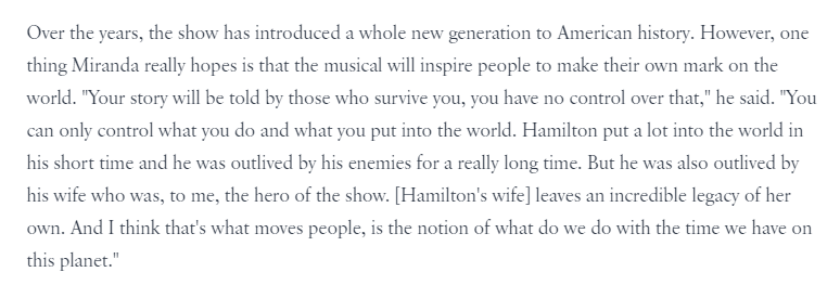 <a href="/yllekalyak/">Kay K.</a> Pretty much.