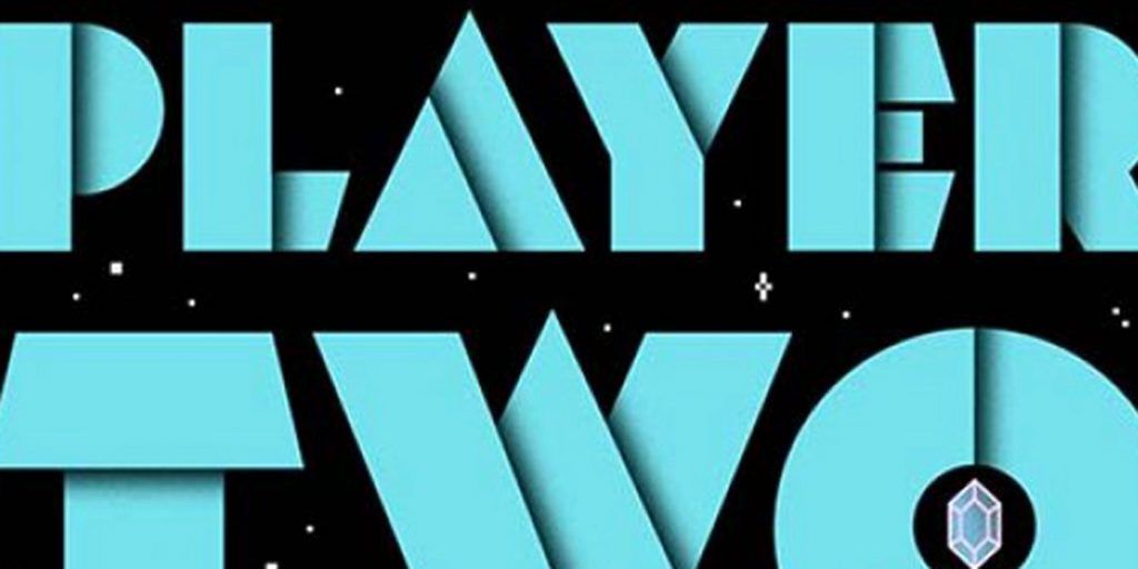 UploadVR's tweet photo. Ernest Cline has confirmed that Ready Player Two, a direct-sequel to his 2011 novel Ready Player One, is due out this November.

https://t.co/2gmQzhqkX5 https://t.co/2qWOJX0Qbn