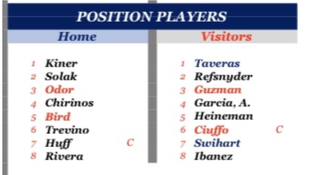 Eca7awzXYAAdROX?format=jpg&name=medium