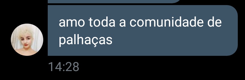 nocontextalice's tweet photo. https://t.co/gKZR9Xt9pN