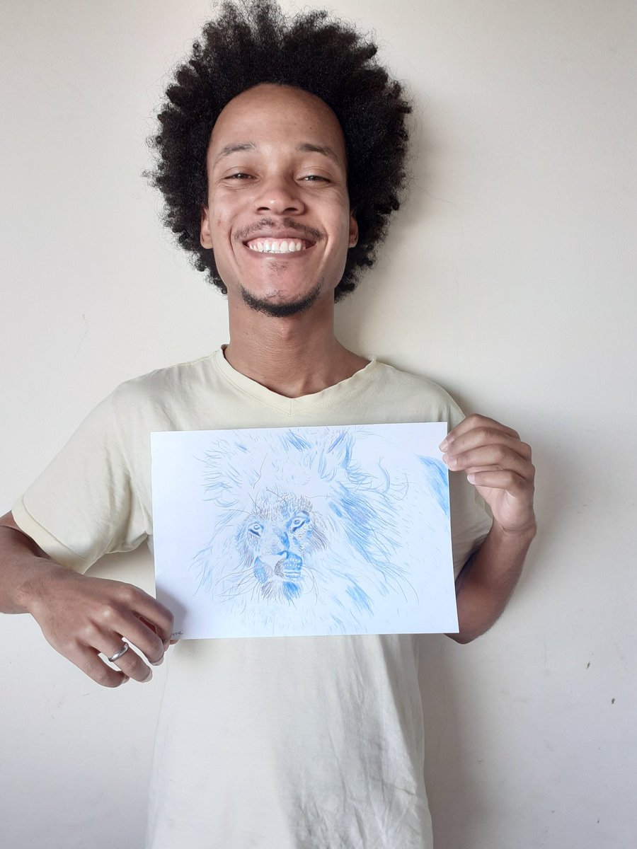 eujaymes's tweet image. Já pensou se eu hitasse aqui com minha arte?