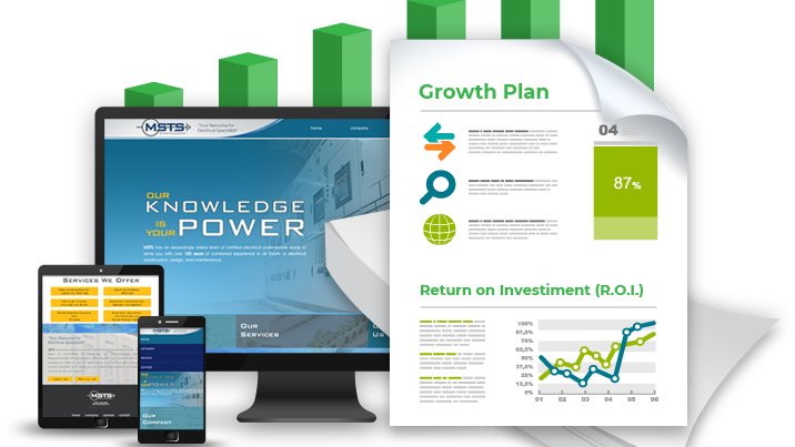 SeedTech's tweet photo. We don't just design your site and hand it off, but instead provide you with a team at your disposal to help you grow. 
Find out more now - :https://t.co/KwJmTyyLf5
Call us at (918) 742-0028 and let us know how we can help you.

#WebsiteDesign #Webdesign #webdevelopment https://t.co/cVEd9yXakJ