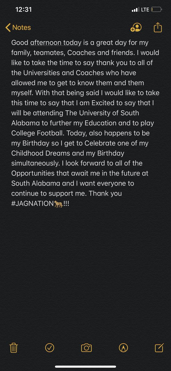 JasonBrookss1's tweet photo. https://t.co/xeCZ4cLYd1