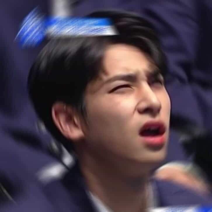 X1 MEMES: A THREAD