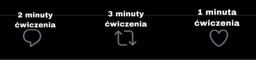 KHA0LUV's tweet image. Ej pls bo potrzebuje motywacji :((