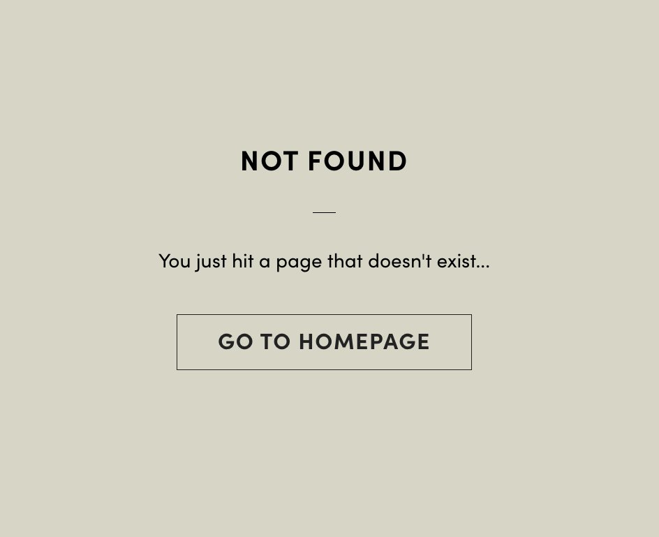 CamWillDesign's tweet photo. @AdobeExpCloud Oh boy. Taken it 3 times and apparently my CQ is non-existent. Gotta work on that. https://t.co/ZFq4vKA0Lu