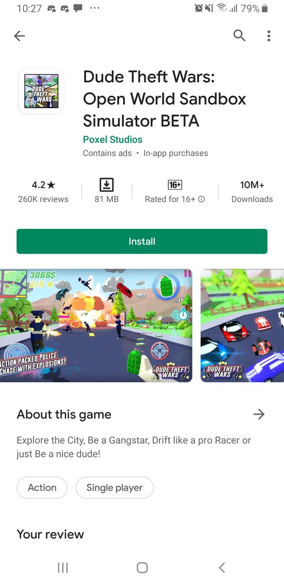 usamadevdude's tweet photo. I'm a game dev, have played so many games in my life &amp; also managed to keep a balance between games and other things.
Maybe we need to educate the people how to have a healthy relationship with tech.
30 Million+ Players worldwide
#MadeInPakistan
#PTALiftBanOnPUBG
#UNBANPUBG https://t.co/q4dVmFGkMK