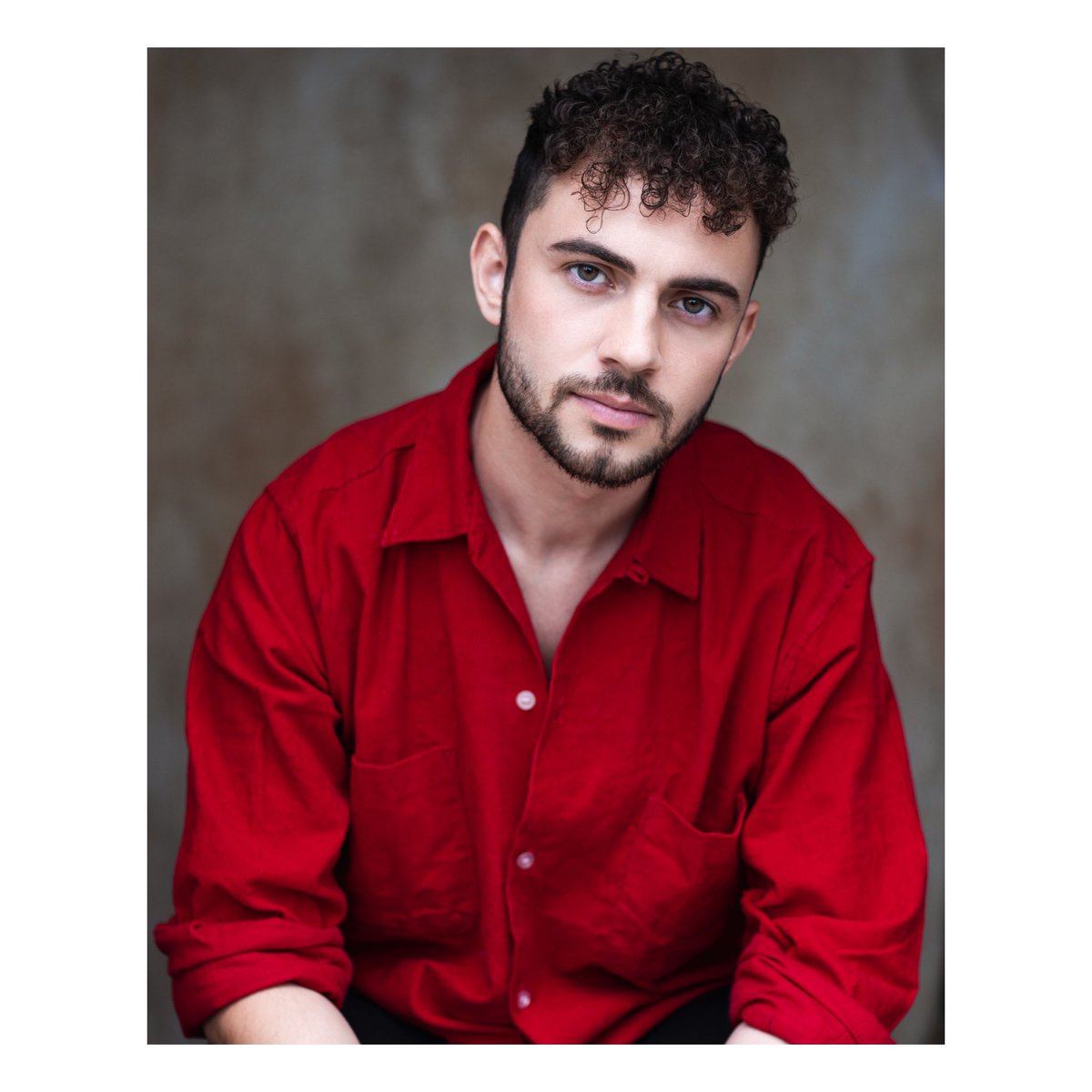 VJD 🎥📸 tweet media