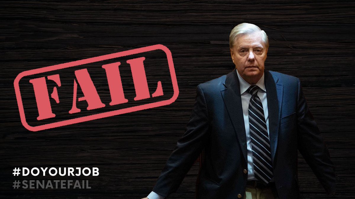 popdemocaction's tweet image. Call your Senator now and demand they support the HEROES Act. ☎️ 1-833-868-8109 #SenateFAIL #HEROESActNow #ProtectEssentialWorkers #GOPVacation